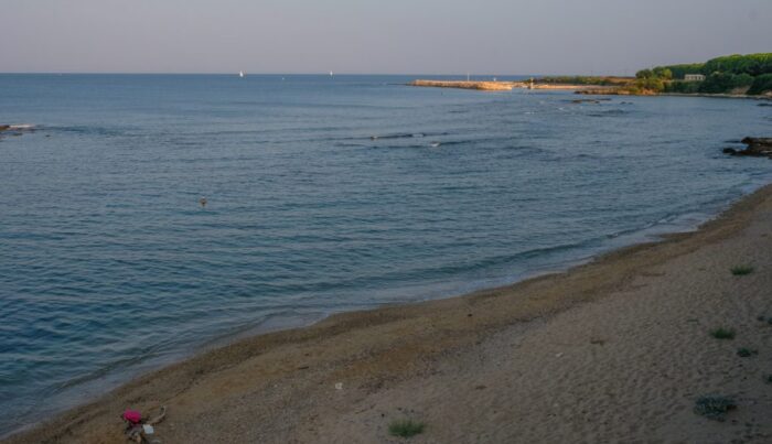 ΠΑΡΑΛΙΑ ΠΑΝΤΟΚΡΑΤΟΡΑ ΠΑΡΑΛΙΑ ΠΑΝΤΟΚΡΑΤΟΡΑ